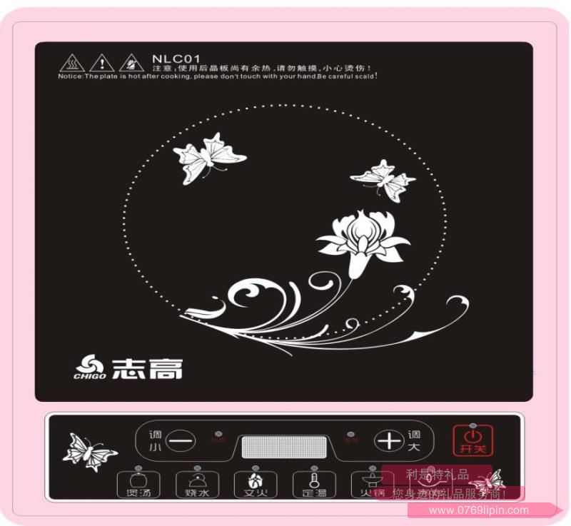 電磁爐-NLC01.jpg 電磁爐-NLC01.jpg
