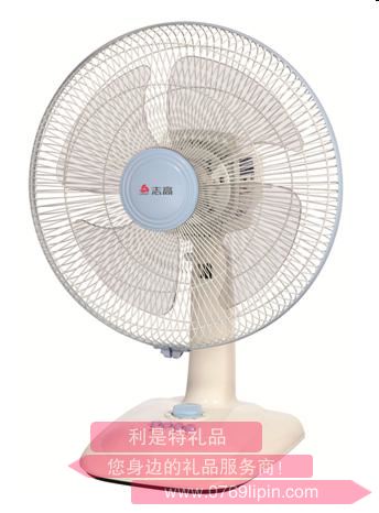 風(fēng)扇-FT-40-BC1607T.jpg 風(fēng)扇-FT-40-BC1607T.jpg
