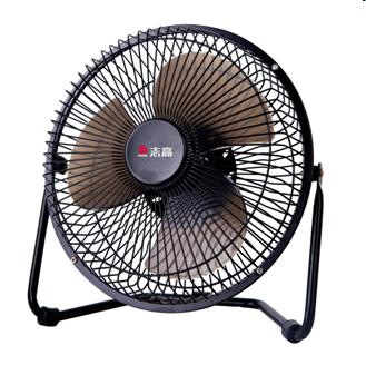 風扇(便攜充電戶外小風扇)-4C3.jpg 風扇(便攜充電戶外小風扇)-4C3.jpg