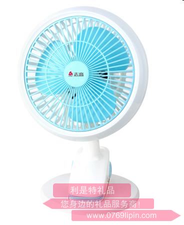 風(fēng)扇（便攜充電戶(hù)外小風(fēng)扇）-18C5.jpg