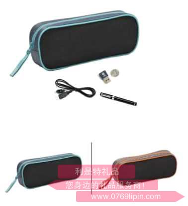 輕薄電源線袋CU0114.jpg 輕薄電源線袋CU0114.jpg
