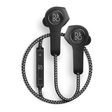 BeoPlay H5 無線藍(lán)牙音樂耳機.jpg