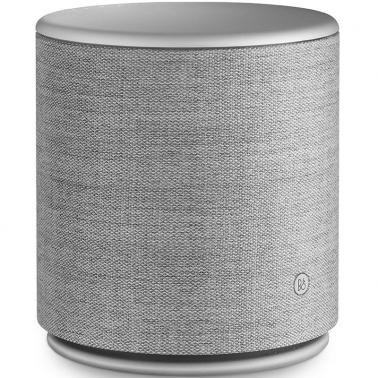 BeoPlay M5無(wú)線藍(lán)牙音箱 自然色.jpg
