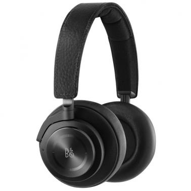Beoplay H9 無(wú)線藍(lán)牙 降噪包耳式耳機(jī).jpg Beoplay H9 無(wú)線藍(lán)牙 降噪包耳式耳機(jī).jpg
