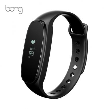 bong3 HR手環(huán)防水心率血氧bong智能運(yùn)動手環(huán)xx防水2s計步器p穿戴.jpg