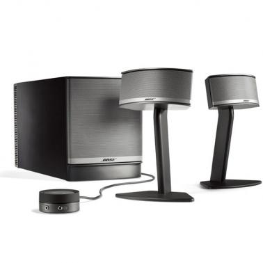 BOSE Companion 5多媒體揚聲器系統(tǒng)bose c5電腦音箱 立體聲 音響.jpg BOSE Companion 5多媒體揚聲器系統(tǒng)bose c5電腦音箱 立體聲 音響.jpg