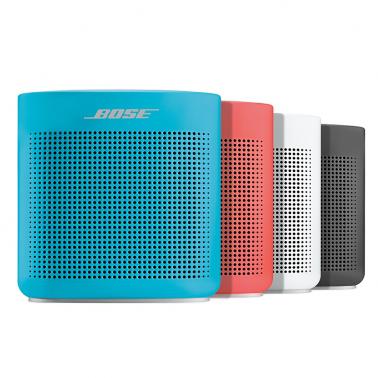 【新品上市】Bose SoundLink Color 藍(lán)牙揚(yáng)聲器 II-藍(lán)色 BOSE COLOR 2無(wú)線音箱.jpg