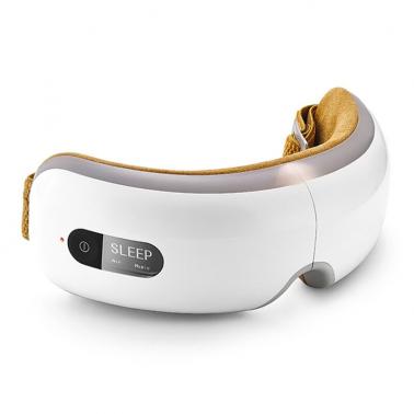 Breo倍輕松iSee4 眼部按摩器按摩眼睛護(hù)眼儀 眼睛按摩儀 電動.jpg