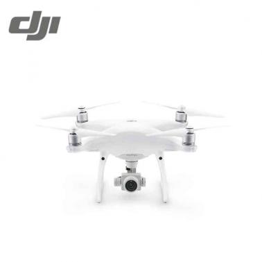 DJI大疆無人機精靈Phantom 4 Advanced 精靈4高級版 專業(yè)航拍 標(biāo)準(zhǔn)遙控器版.jpg
