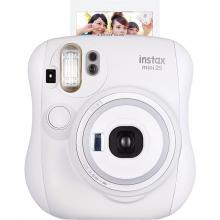 富士(FUJIFILM)立拍立得形相機(jī)mini25 一次成像 立拍得傻瓜lomo膠片 白色.jpg 富士(FUJIFILM)立拍立得形相機(jī)mini25 一次成像 立拍得傻瓜lomo膠片 白色.jpg