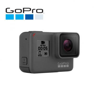 GoPro HERO 5 Black 運(yùn)動(dòng)攝像機(jī) 4K高清 語音控制 防抖防水.jpg GoPro HERO 5 Black 運(yùn)動(dòng)攝像機(jī) 4K高清 語音控制 防抖防水.jpg