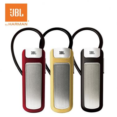 JBL J305BT車載無線藍(lán)牙耳機(jī)掛耳式耳塞通用立體聲開車智能.jpg