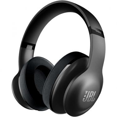 JBL V700BT無線藍(lán)牙頭戴式耳機(jī)便攜折疊通話帶麥.jpg
