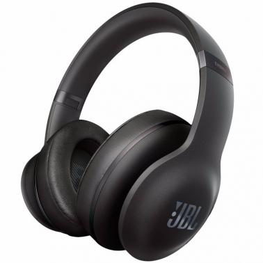 主動(dòng)降噪JBL V700NXT 精英版無線藍(lán)牙頭戴式耳機(jī)便攜折疊通話帶麥.jpg