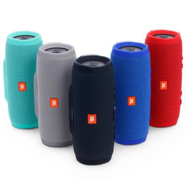 JBL CHARGE3無線藍牙音箱戶外便攜迷你小音響雙重低音防水HIFI.jpg