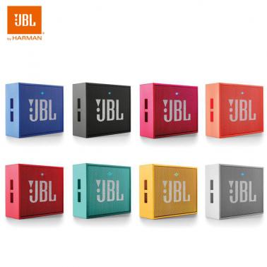 JBL GO 音樂(lè)金磚迷你便攜藍(lán)牙音箱4.1HIFI戶外 車載通話無(wú)線音響.jpg JBL GO 音樂(lè)金磚迷你便攜藍(lán)牙音箱4.1HIFI戶外 車載通話無(wú)線音響.jpg