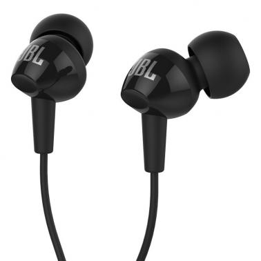 JBL C100SI 超輕盈入耳式耳機(jī) 耳麥 蘋果 安卓通用耳機(jī).jpg JBL C100SI 超輕盈入耳式耳機(jī) 耳麥 蘋果 安卓通用耳機(jī).jpg