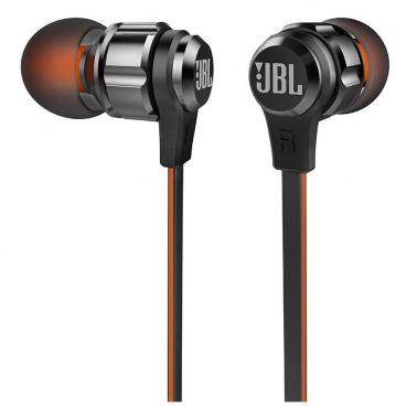 JBL T180A 立體聲入耳式耳機 耳麥 一鍵式線控 麥克風.jpg