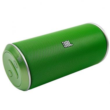 JBL Flip 音樂萬(wàn)花筒 無(wú)線藍(lán)牙小音箱 低音炮 內(nèi)置麥克風(fēng) 可通話 便攜迷你音響.jpg
