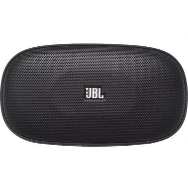 JBL SD-18 BLK 無(wú)線(xiàn)藍(lán)牙音箱插卡音響FM收音機(jī)便攜播放器.jpg