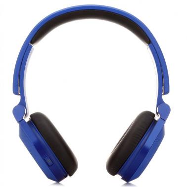 JBL SYNCHROS E40BT可折疊便攜頭戴式藍(lán)牙耳機(jī) 無線 音樂耳麥.jpg JBL SYNCHROS E40BT可折疊便攜頭戴式藍(lán)牙耳機(jī) 無線 音樂耳麥.jpg