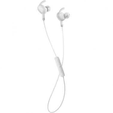JBL V100 BT藍(lán)牙運(yùn)動(dòng)耳機(jī) EVEREST 100入耳式無線耳機(jī).jpg
