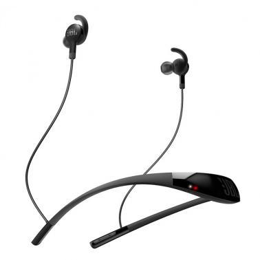 JBL V100NXT 頸圈入耳式主動降噪 無線藍(lán)牙音樂耳機(jī).jpg