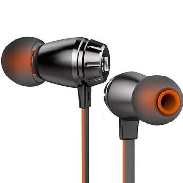 JBL T380A耳機(jī)入耳式 線控雙動(dòng)圈耳機(jī) 蘋果耳機(jī)HIFI耳塞式有麥雙單元立體聲入耳式.jpg