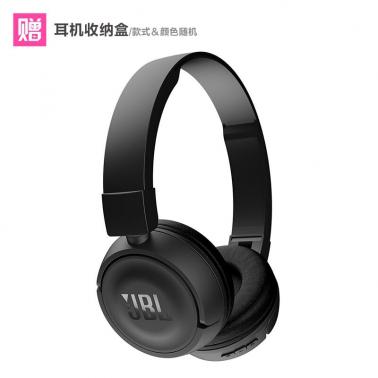 JBL T450BT便攜頭戴式耳機 重低音HIFI音樂耳機 貼耳可折疊運動耳麥無線藍牙版.jpg JBL T450BT便攜頭戴式耳機 重低音HIFI音樂耳機 貼耳可折疊運動耳麥無線藍牙版.jpg
