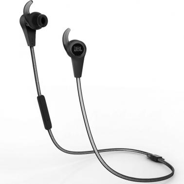 JBL Reflect BT 專業(yè)運(yùn)動(dòng)無(wú)線藍(lán)牙耳機(jī) 入耳式耳機(jī) 手機(jī)線控 反光線 防脫落色夜跑系列.jpg