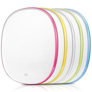 樂心 S3 電子秤 體重秤 電子稱 智能WiFi數(shù)據(jù)傳輸 微信互聯(lián)計(jì)S3.jpg 樂心 S3 電子秤 體重秤 電子稱 智能WiFi數(shù)據(jù)傳輸 微信互聯(lián)計(jì)S3.jpg