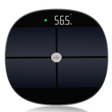樂心 S7 智能體脂秤脂肪秤精準(zhǔn)家用測(cè)體重秤人體健康電子稱秤體重儀.jpg