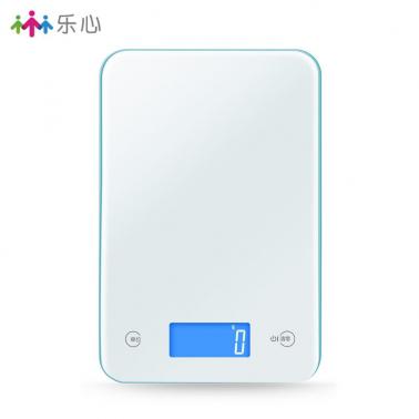 樂(lè)心（LIFESENSE）GKS-866 精準(zhǔn)到1g 廚房秤 電子稱 烘焙秤 食物秤.jpg