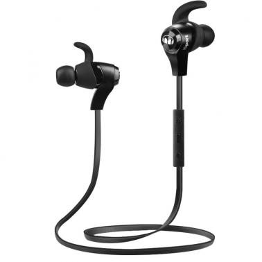 魔聲iSport wireless愛運(yùn)動無線藍(lán)牙入耳式耳機(jī)線控帶麥.jpg