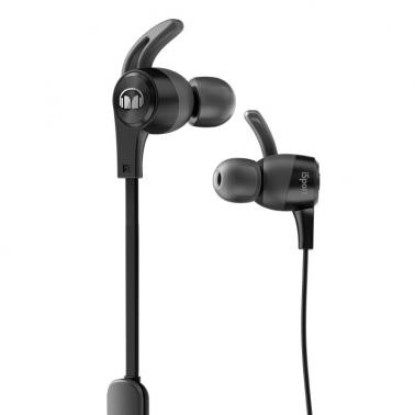 魔聲(Monster) iSport Achieve In-Ear Wireless愛運(yùn)動(dòng)Achieve入耳式藍(lán)牙運(yùn)動(dòng)耳機(jī).jpg 魔聲(Monster) iSport Achieve In-Ear Wireless愛運(yùn)動(dòng)Achieve入耳式藍(lán)牙運(yùn)動(dòng)耳機(jī).jpg