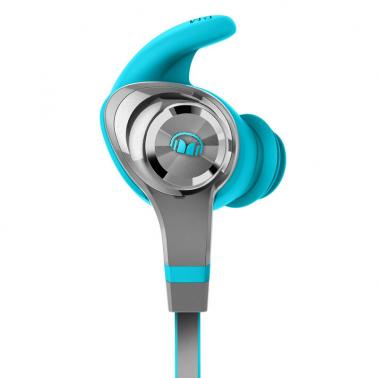魔聲（Monster）iSport Intensity In-Ear Wireless  愛運(yùn)動(dòng)強(qiáng)度入耳式藍(lán)牙運(yùn)動(dòng)耳機(jī) 愛運(yùn)動(dòng)，無線藍(lán)牙耳機(jī).jpg