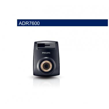 飛利浦 ADR7600行車(chē)記錄儀 停車(chē)監(jiān)控.jpg