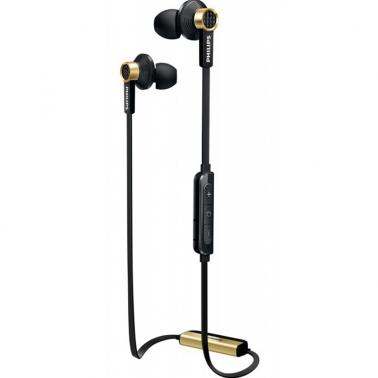飛利浦(PHILIPS)耳機(jī) 入耳式 無(wú)線(xiàn)藍(lán)牙 NFC 手機(jī)通話(huà) TX2BT 黑色 蘋(píng)果版安卓版三星版.jpg 飛利浦(PHILIPS)耳機(jī) 入耳式 無(wú)線(xiàn)藍(lán)牙 NFC 手機(jī)通話(huà) TX2BT 黑色 蘋(píng)果版安卓版三星版.jpg