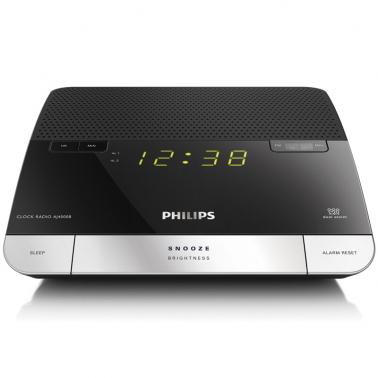 飛利浦（PHILIPS） AJ4000B 時(shí)鐘收音機(jī)為手機(jī).jpg