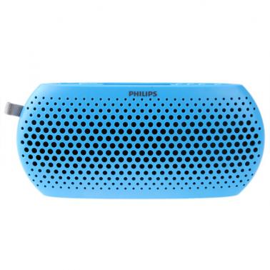 飛利浦(PHILIPS)SBM130BLU 插卡音箱 便攜時(shí)尚迷你音響 學(xué)習(xí)機(jī)音箱 雙喇叭立體聲 音樂(lè)播放器.jpg 飛利浦(PHILIPS)SBM130BLU 插卡音箱 便攜時(shí)尚迷你音響 學(xué)習(xí)機(jī)音箱 雙喇叭立體聲 音樂(lè)播放器.jpg