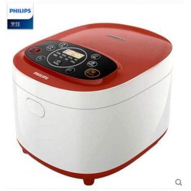 飛利浦HD4533家用智能電飯煲3-4-5-6人多功能電飯鍋5L.jpg