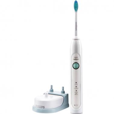 飛利浦（PHILIPS）電動(dòng)牙刷HX6730、成人充電式聲波震動(dòng)牙刷.jpg