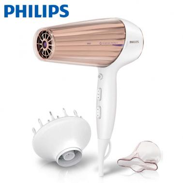 飛利浦HP8280負離子電吹風機家用冷熱風大功率風筒.jpg 飛利浦HP8280負離子電吹風機家用冷熱風大功率風筒.jpg