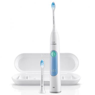 飛利浦(PHILIPS)電動牙刷HX6616.jpg 飛利浦(PHILIPS)電動牙刷HX6616.jpg