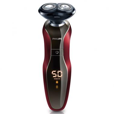 飛利浦（PHILIPS）電動剃須刀S500系列S570.jpg