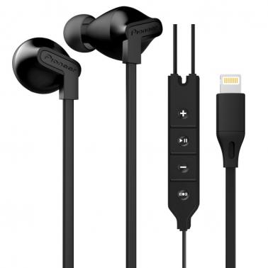 先鋒 SEC-i800 入耳式主動(dòng)降噪運(yùn)動(dòng)蘋果iphone7接口耳機(jī).jpg