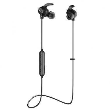先鋒 SEC-E521BT 無(wú)線運(yùn)動(dòng)防水藍(lán)牙耳機(jī)入耳式耳機(jī).jpg 先鋒 SEC-E521BT 無(wú)線運(yùn)動(dòng)防水藍(lán)牙耳機(jī)入耳式耳機(jī).jpg