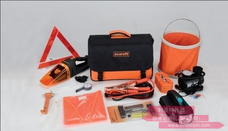 54件車(chē)載工具組合套裝PLC-27.jpg 54件車(chē)載工具組合套裝PLC-27.jpg