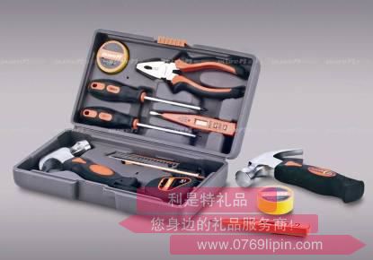 28件家用工具組合套裝PL-002A.jpg