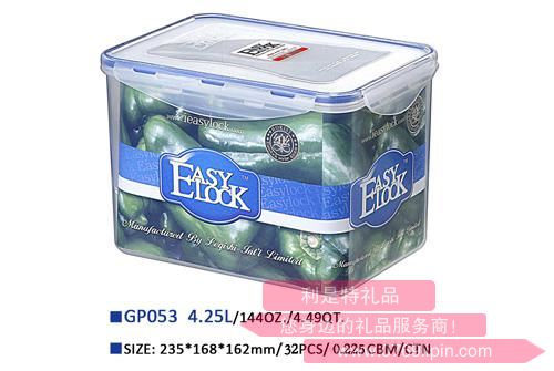 126.jpg 126.jpg